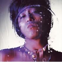 31lgu5Gx+-L._AC_UL210_SR210,